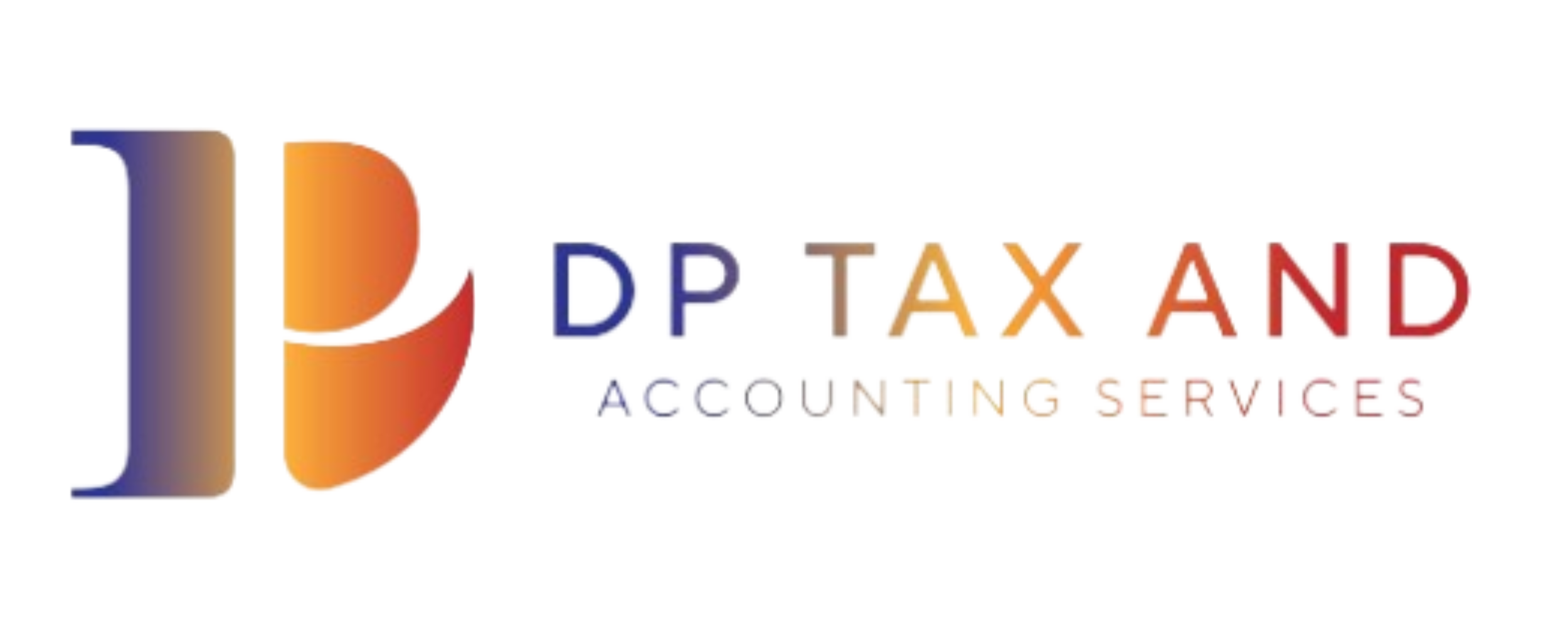 DP Tax