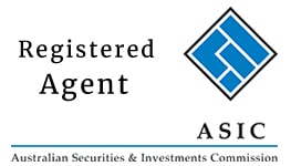 asic