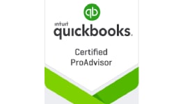 quickbooks