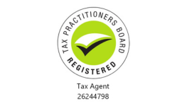 tax-agent